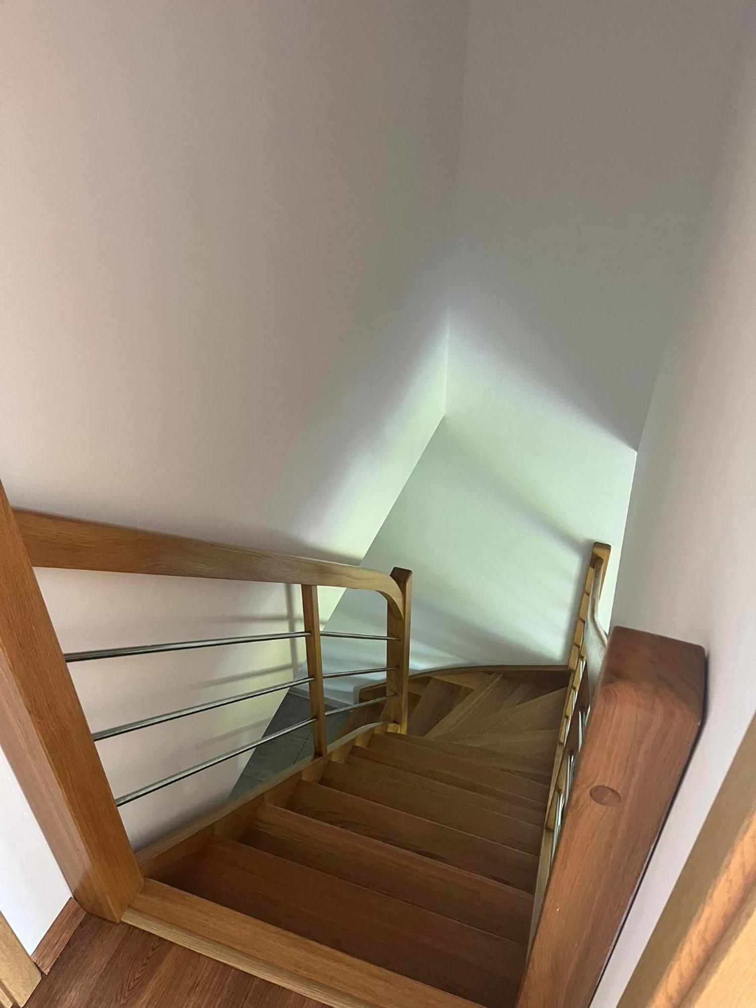 Apartamenty Adrenja Rowy  Εξωτερικό φωτογραφία